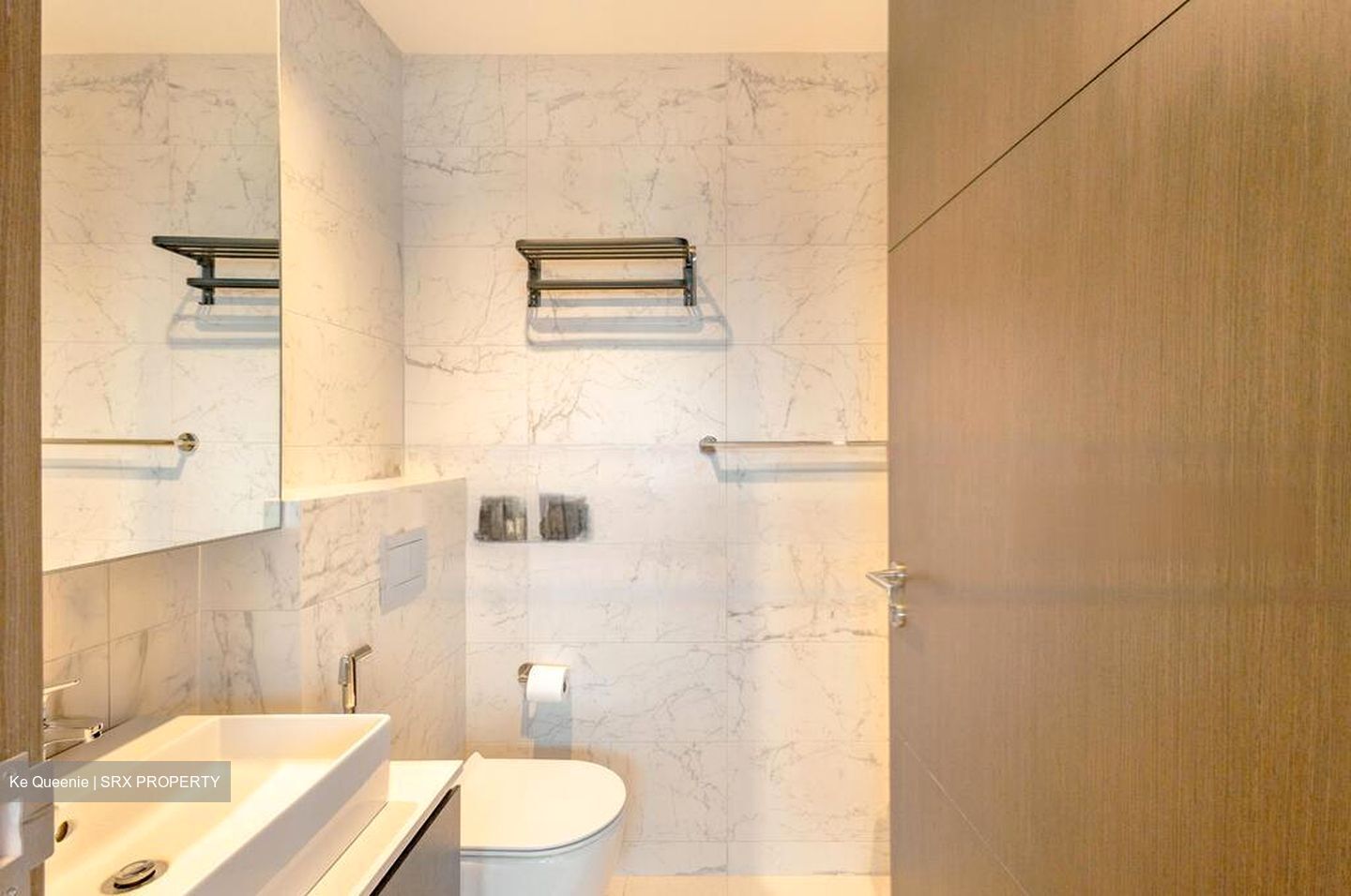 Villa Marina (D15), Condominium #454399911